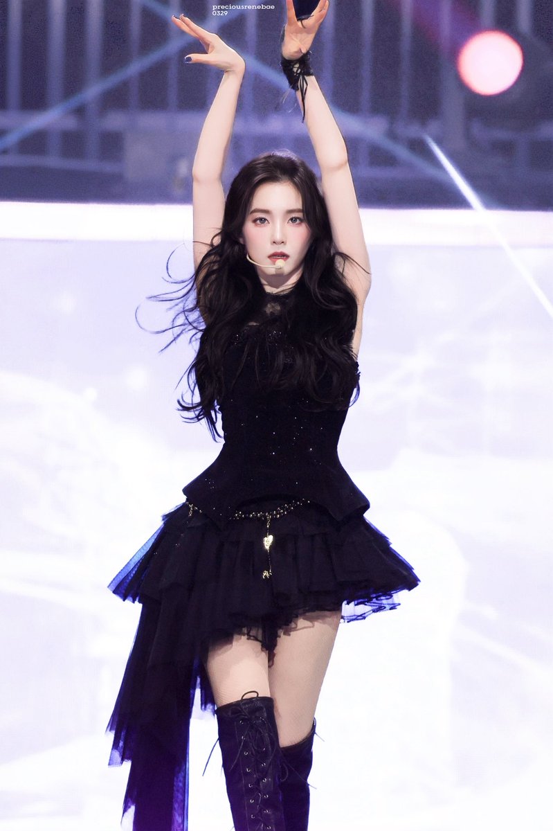 preciousrenebae's tweet image. 251114
#아이린 #IRENE