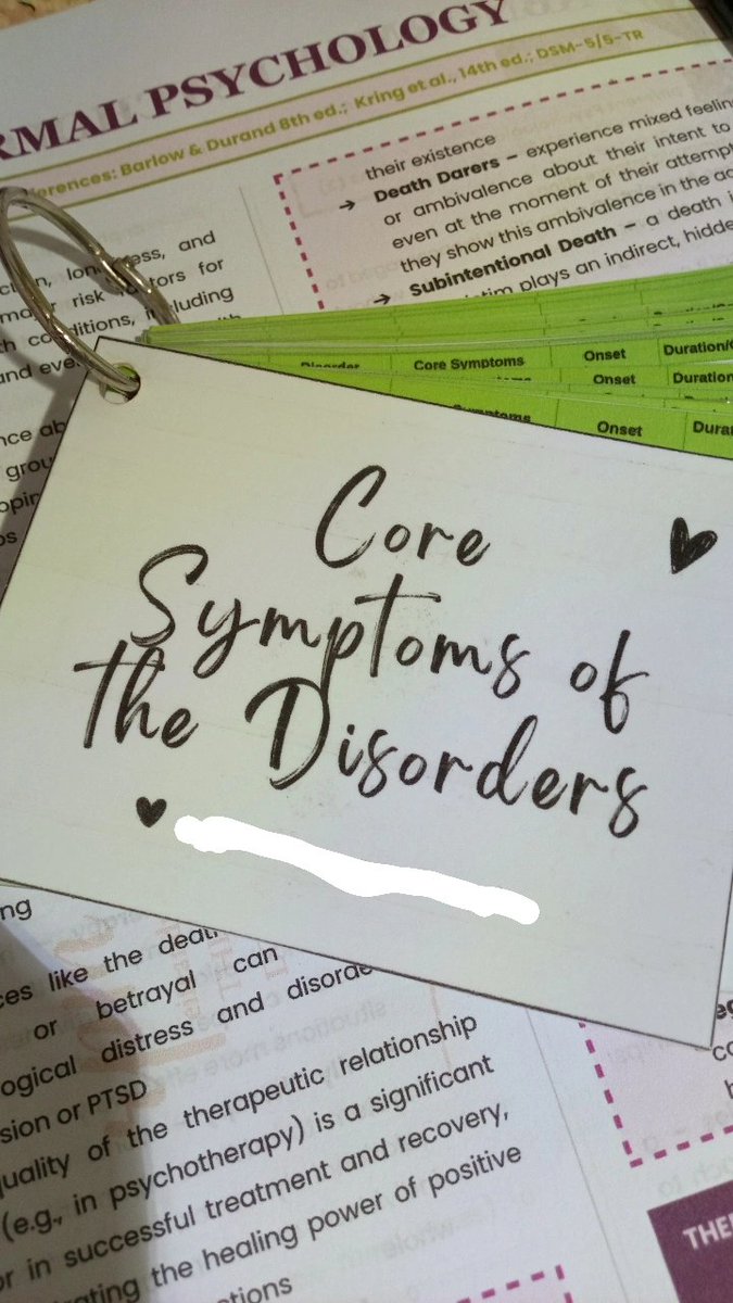 sey, CHRA, RPm'26✨ tweet media