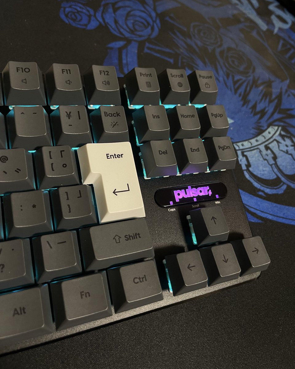 dokodemo_0044's tweet image. そういや買った