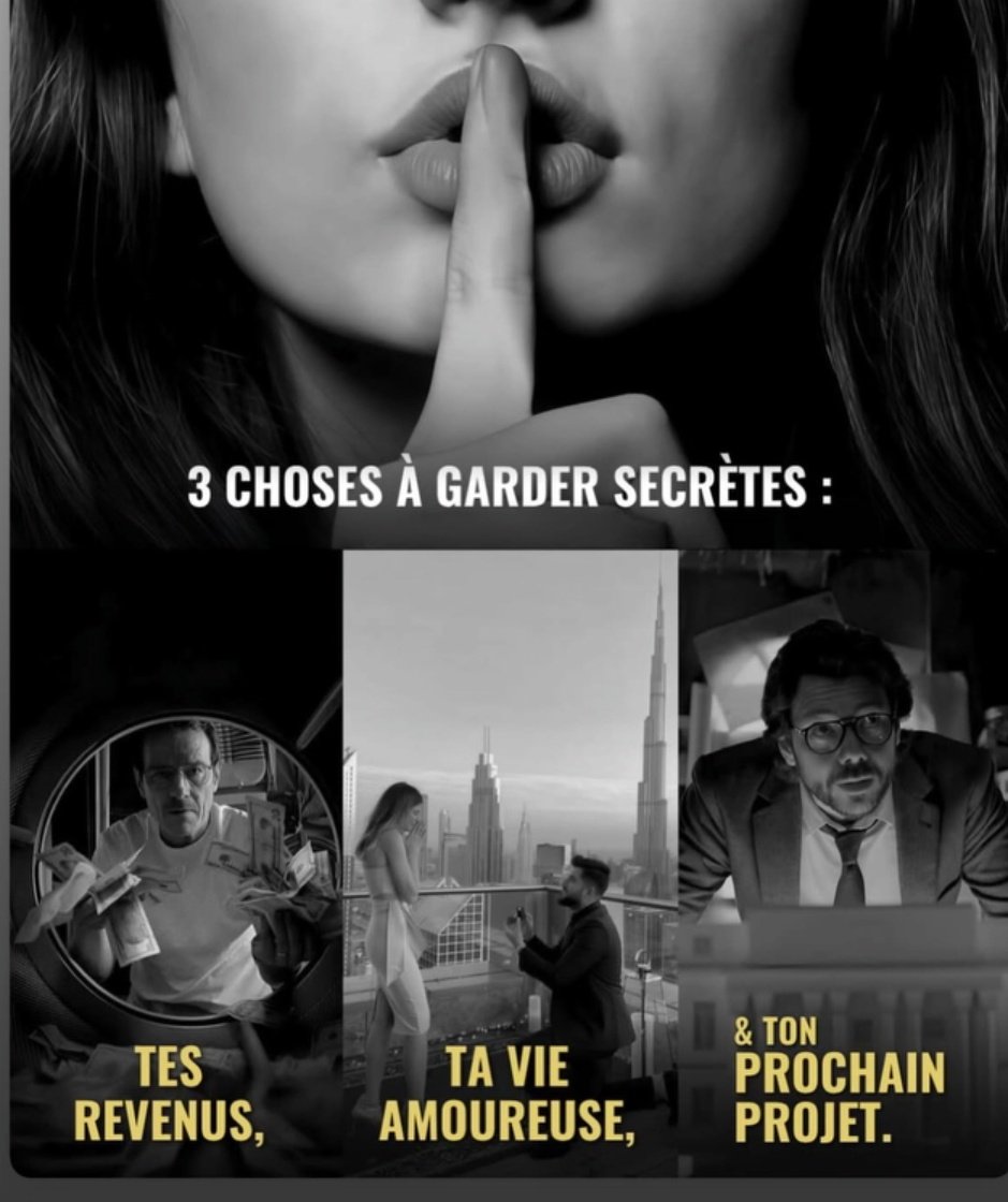 la santé mentale et physique compte ❤️❤️ tweet media