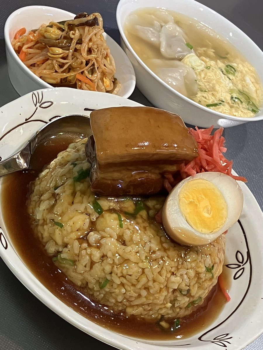 39造 (@mosa_suma_39zo) / Posts / X