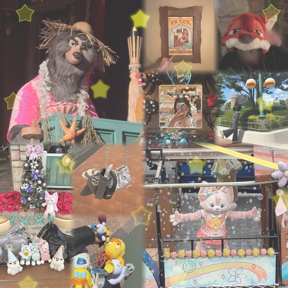 r3bqw's tweet image. 🏷️

02/🚺
詳細 ⇝ ﾘﾄﾘﾝ（lit.link/r3bqw）
御一読お願いいたしますᐢᴗ.ᴗᐢ

♡ or RPで気になった方お迎え⸝⸝꙳

#twitter上にいるDヲタ全員と繋がるのが密かな夢だったりするのでとりあえずこれを見たDヲタはRTもしくはフォローしていただけると全力でフォローしに行きます