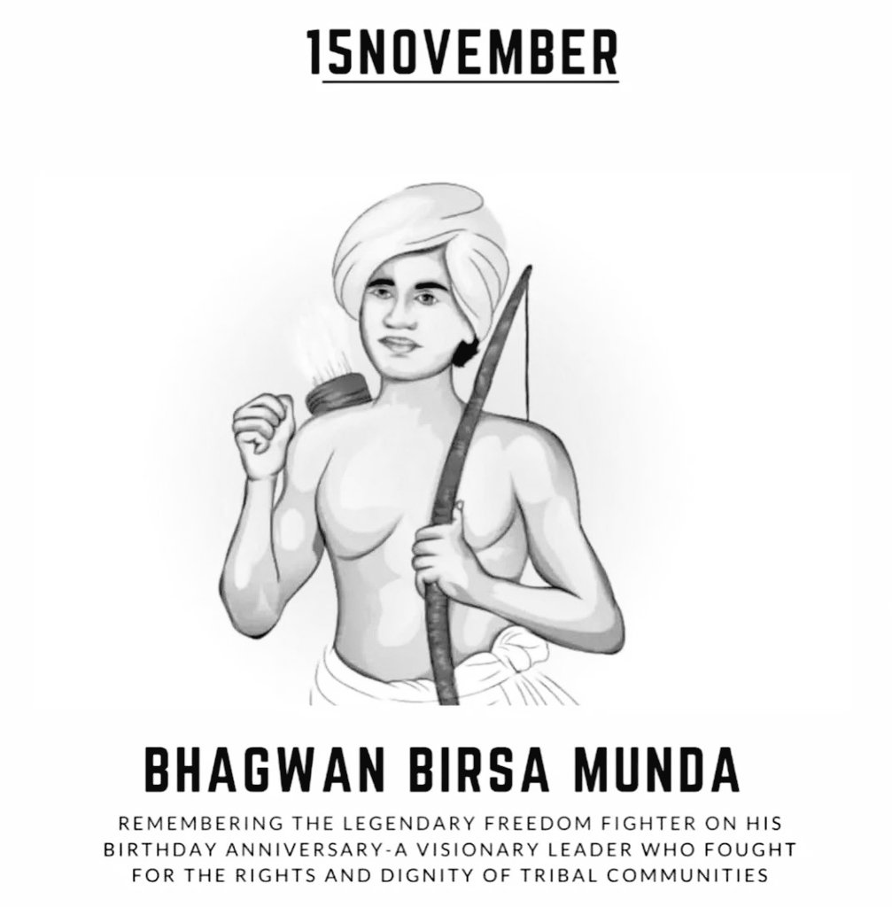 suchitra soren (@siasuchitra5) on Twitter photo 