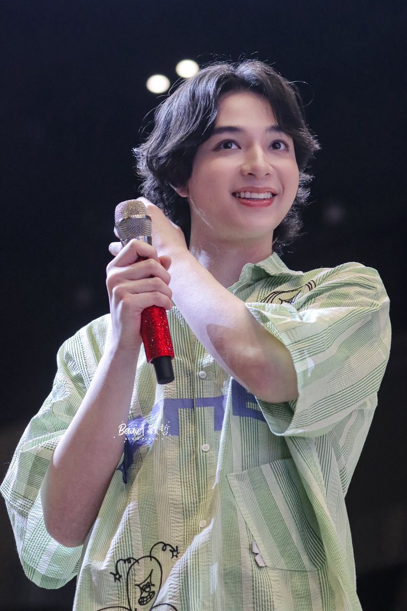 bewwpckss's tweet image. ผมมันยอยยยยย 😂😂

@basjtr 

MAXKYBAS OUR HOME

#MaxkyBas1stFM  #บาสเด็กอ้วนที่แท้จริง #bbasjtr