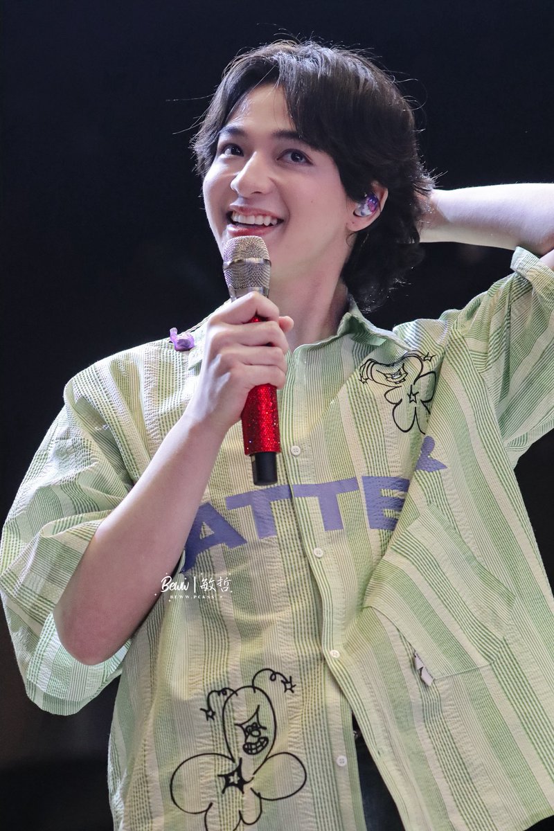 bewwpckss's tweet image. ผมมันยอยยยยย 😂😂

@basjtr 

MAXKYBAS OUR HOME

#MaxkyBas1stFM  #บาสเด็กอ้วนที่แท้จริง #bbasjtr