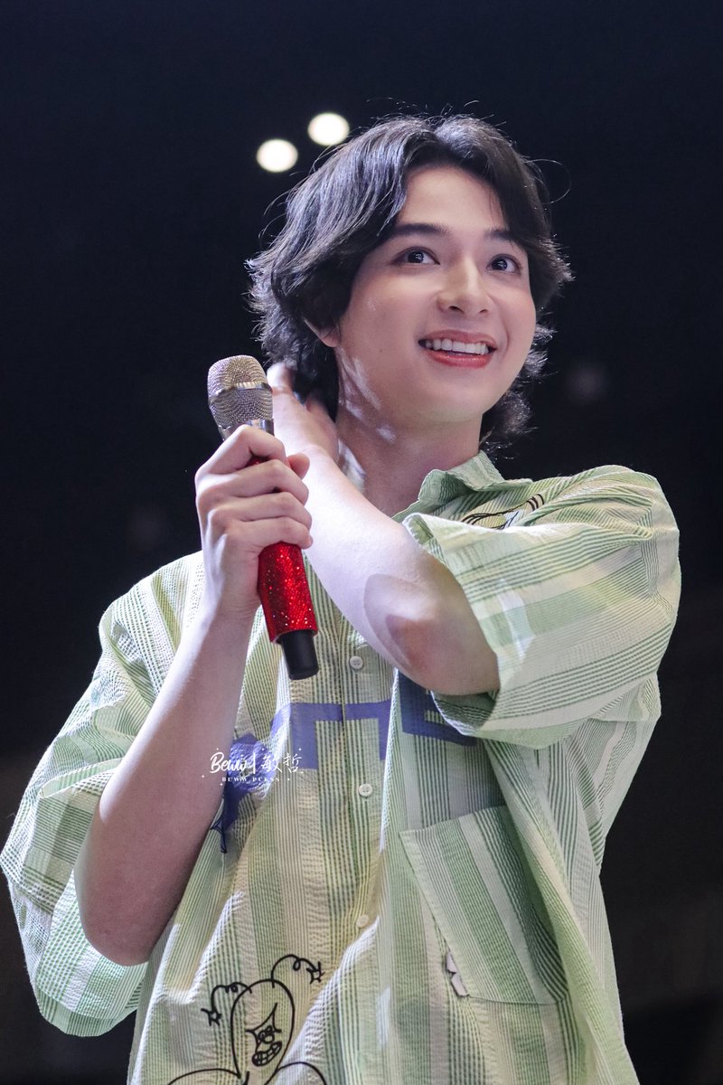 bewwpckss's tweet image. ผมมันยอยยยยย 😂😂

@basjtr 

MAXKYBAS OUR HOME

#MaxkyBas1stFM  #บาสเด็กอ้วนที่แท้จริง #bbasjtr