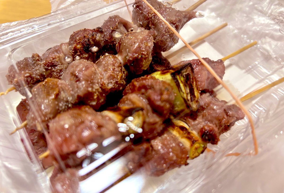 ヨシタカ◇BOOTH◇書籍「チャオ36色でゼロから女の子が描けるコピック」発売中 (@yoshitaka_a3) on Twitter photo 