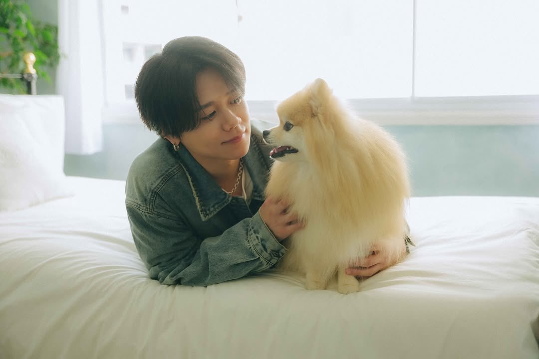 にっこにこ☺︎ 様×4 💐💐 𝐗𝟒 💐💐 (@kyo990810_mini) / Posts / X