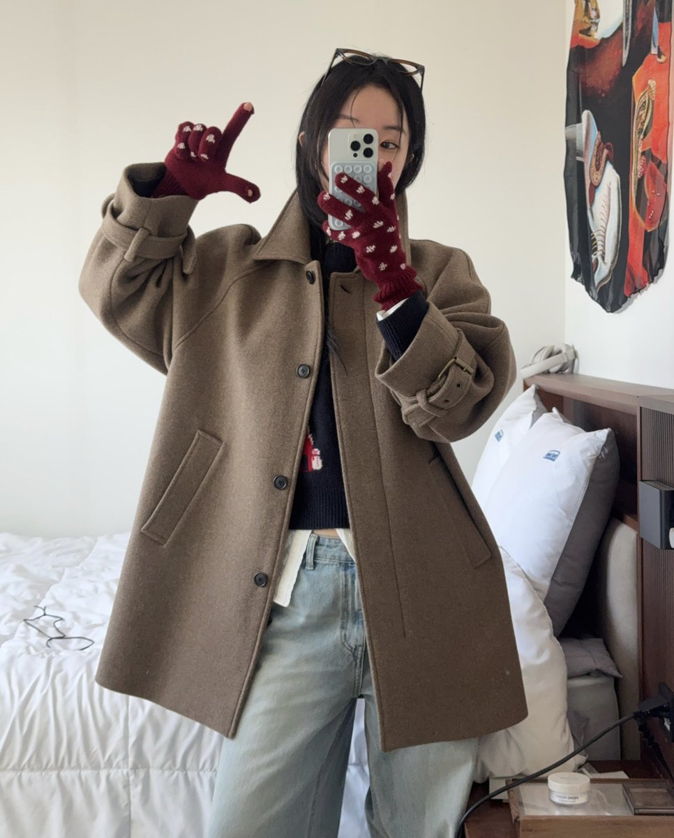 너무 코여운 조합 아닌쥐