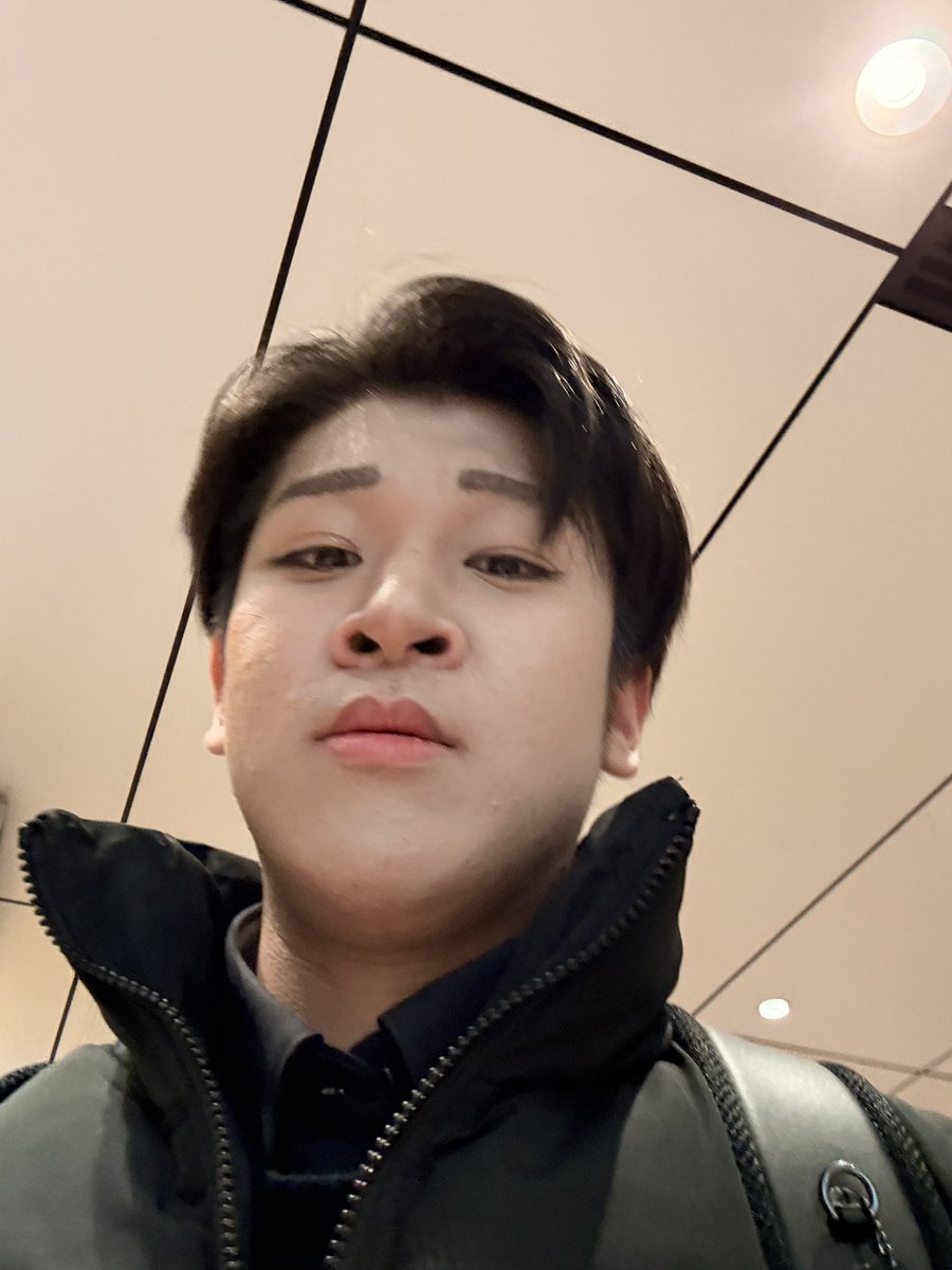 工藤たける (@Kudo_takeru_) / Posts / X