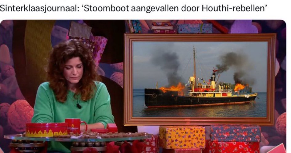 No Context Dutch 🇳🇱 (@nocontextdutch1) on Twitter photo 