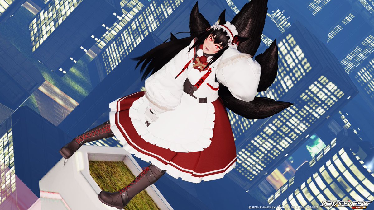 フクオミ (@hukuoomi) on X