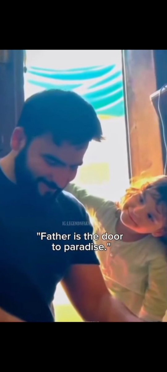 Jaxxad007's tweet image. If this statement is true and this fits for you and for your parents so why not for others?
I ❤️ my child! #Oslo #Norway