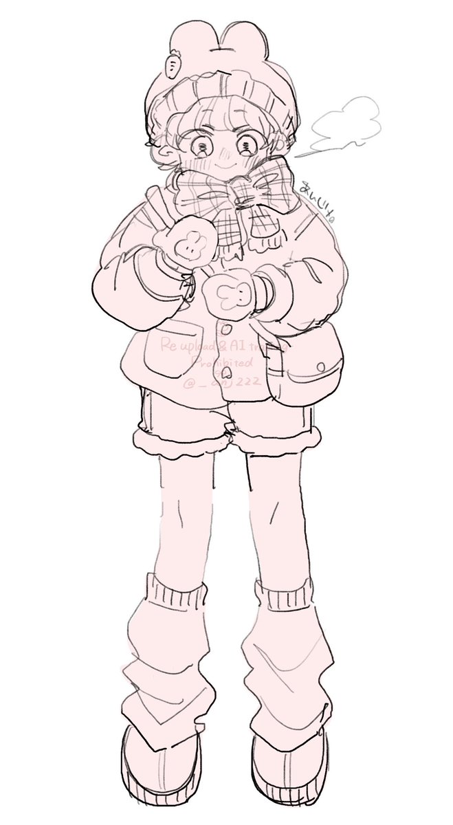 あんじゅ。 (@_anj222) / Posts / X