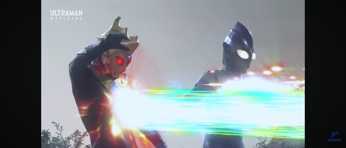 【台本】ウルトラマンギンガ 第5・6話【決定稿】 台本 ウルトラマンギンガ No.5/No.6 決定稿 円谷プロ 特撮 ギンガ