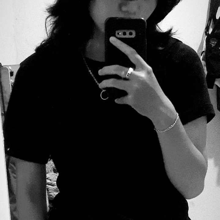 iflejay's tweet image. 