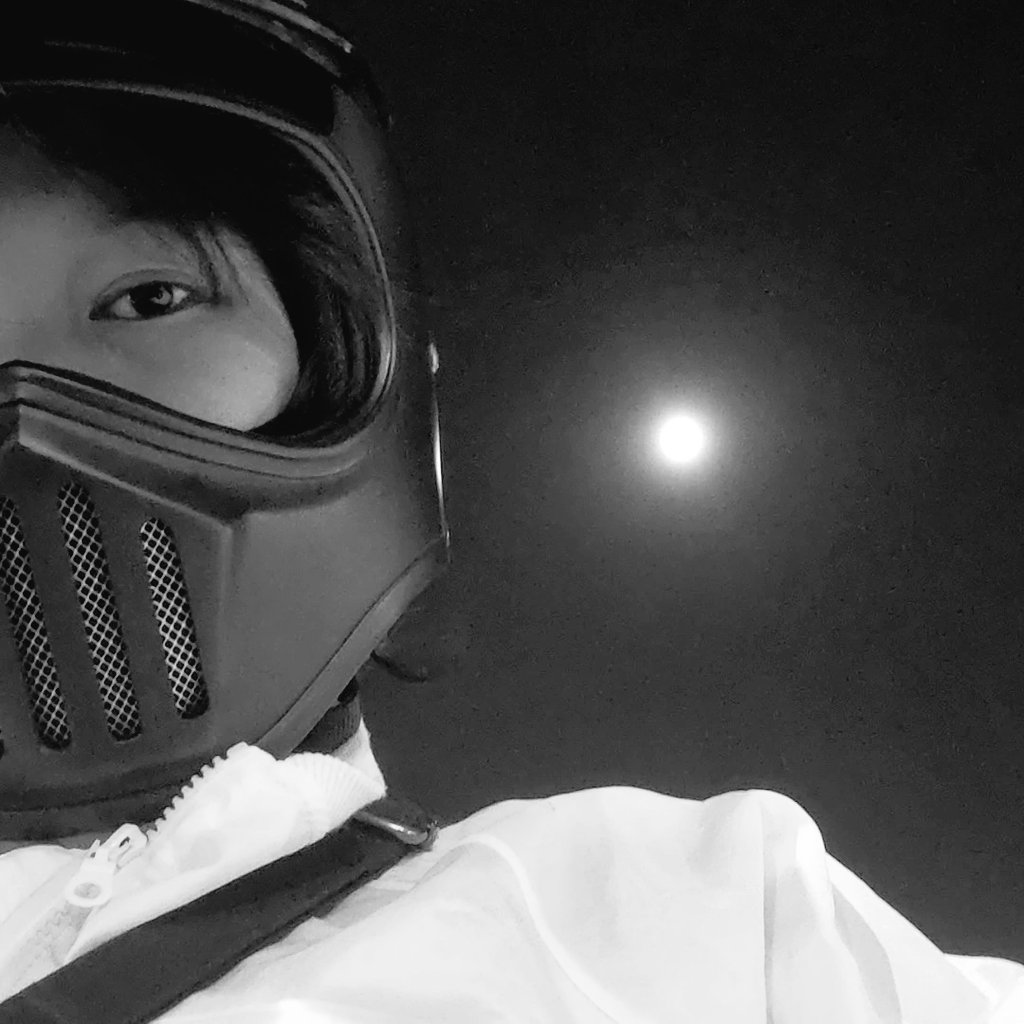 iflejay's tweet image. 