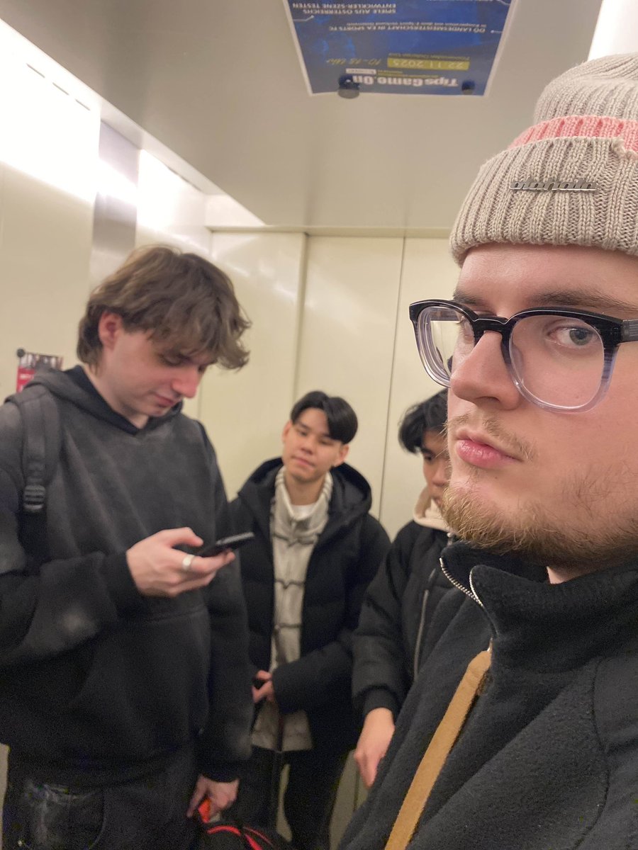 grand final vs. <a href="/ATNattax/">ALTERNATE aTTaX</a> feat. white boys of the year 🗣️

16 uhr <a href="/dachunityleague/">Unity League</a> 

yalla