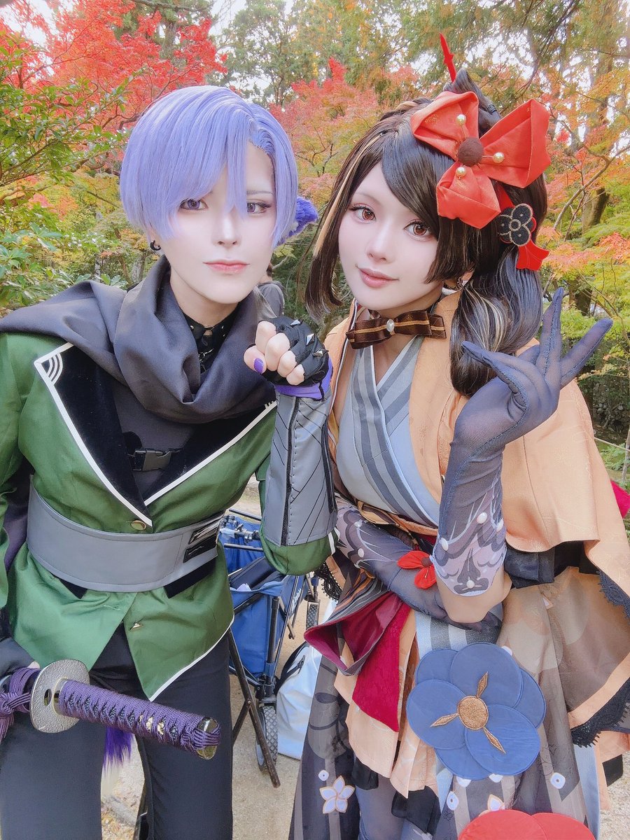 飴音もね🍬💜 (@am_mone_) / Posts / X