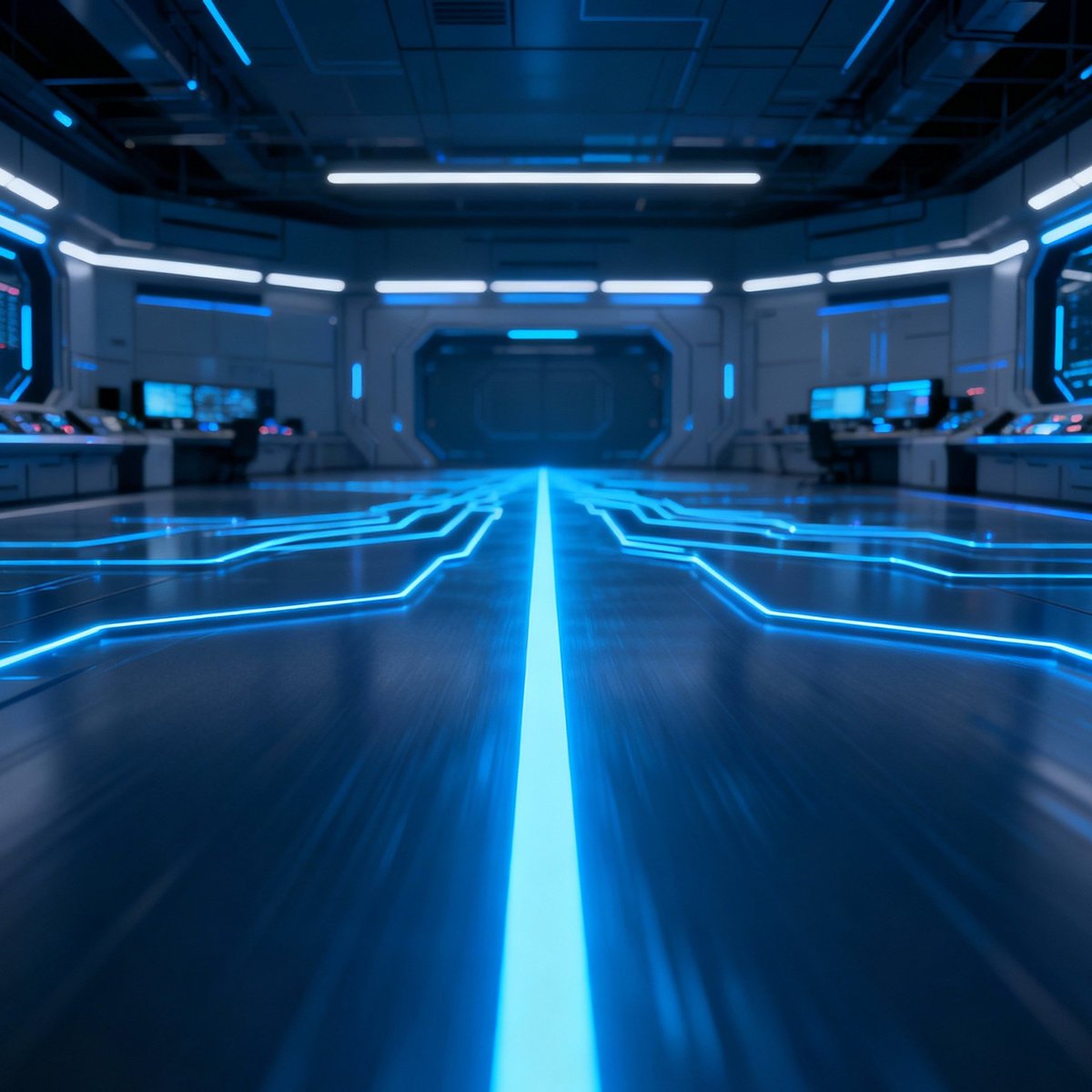 D3nP's tweet image. Finance shouldn’t fork. 

Neura’s QBFT consensus guarantees deterministic finality — no reorgs, no waiting. 

Just instant truth. 

#Web3 #BlockchainInfrastructure @Neura_io