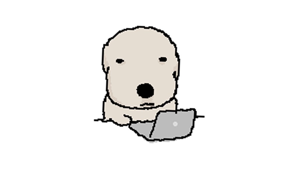 눈멍이 tweet media