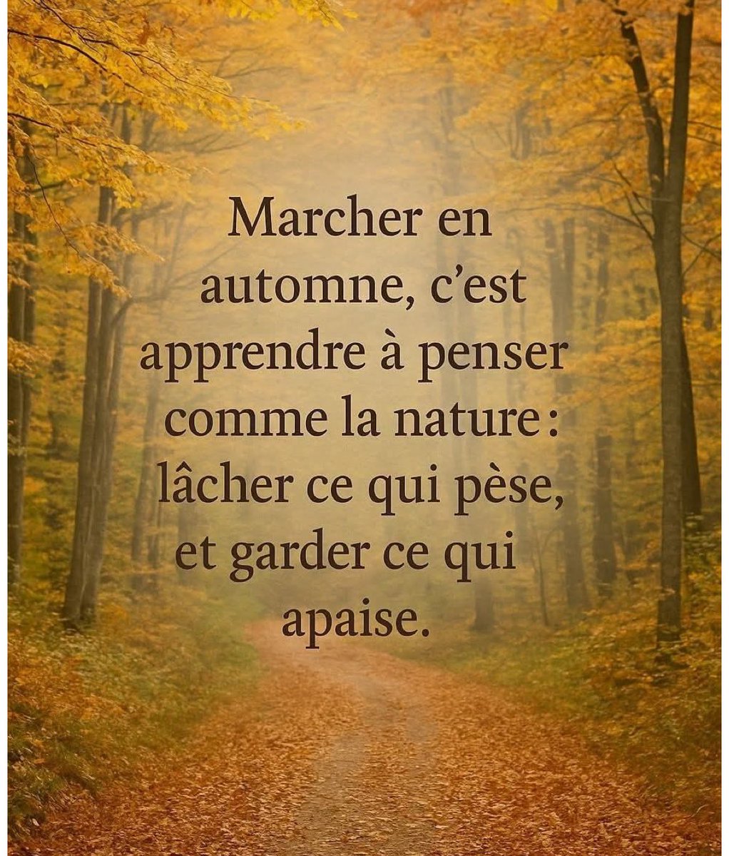 Isabelle Balkany (@ibalkany) on Twitter photo 