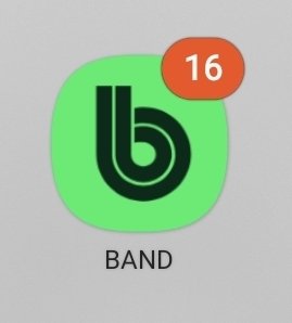 여러분 이 사이트 절대 들어가지 마세요 이거 악성 사이트입니다 이거 깔고 제 생활패턴 다 사라졌습니다 진짜 절대 들어가시면 안 됩니다 여러분 이 사이트 고소하세요