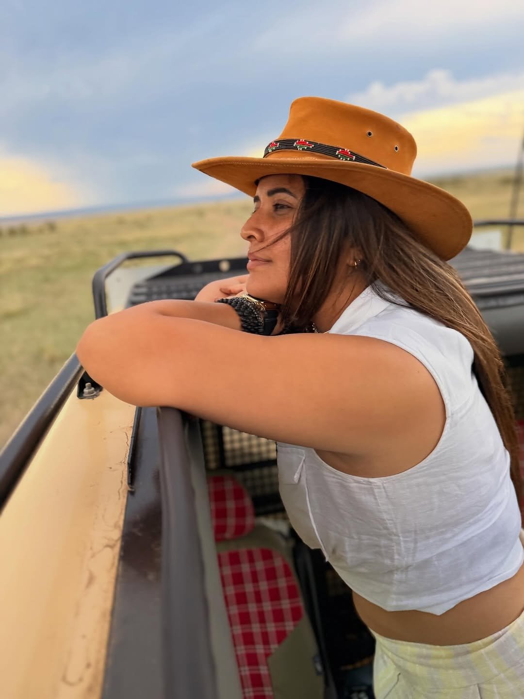 G5yR3O2bkAIvr02?format=jpg&name=large