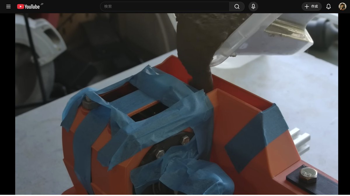 TT@北海道 tweet media