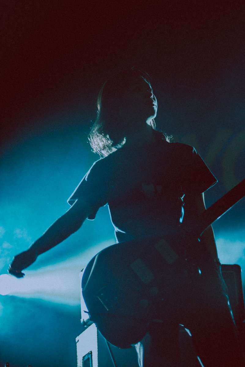 ライブ写真公開】 PSYCHIC FES 2025 15:30～Zepp Shinjuku出演 