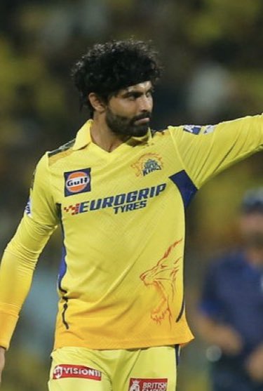 arun_shukla__'s tweet image. Twitter just changed the Like button to show support for Ravindra Jadeja and Chennai Super Kings! 💛
Tap to see the new animation — CSK vibes everywhere!

#ravindrajadeja #CSK #IPL2026 #IPLTrade #WhistlePodu #CricketUpdates