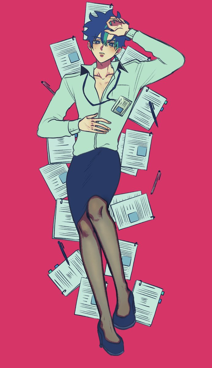 Sena (@sena_art_daze) / Posts / X