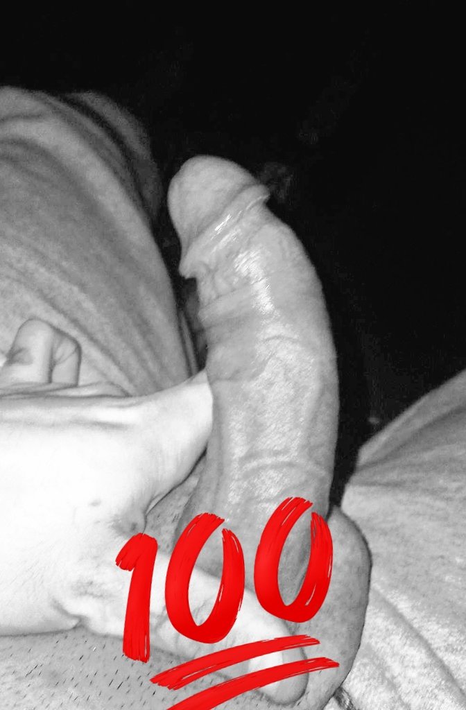 H A O ✩ (@twyonhder) on Twitter photo 