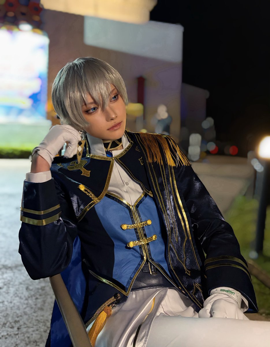 ♡♡♡まみつわんさま♡♡♡ ミツワ❄️ (@MITUWA0405) / Posts / X