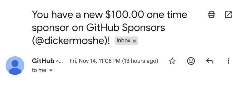 Milad Akarie tweet media