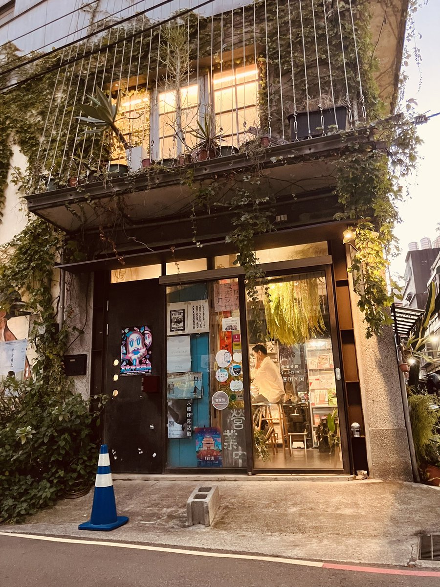 ぺんたろ様ページ せなろ (@YF2PlXBK8TZBfGC) / Posts / X