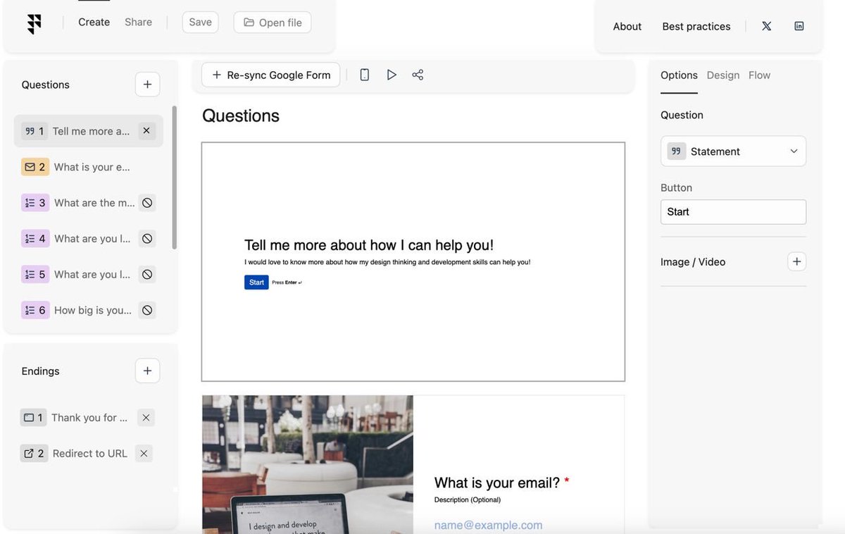 Bryan Ho tweet media