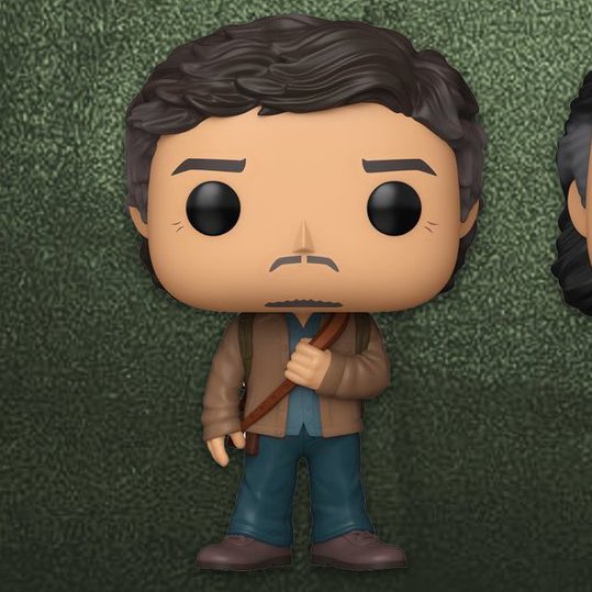 iordanaispunk's tweet image. 😭😭😭😭😭😭😭😭😭😭😭😭😭😭😭😭😭😭😭😭😭😭😭😭😭😭😭😭😭😭😭😭😭😭😭😭😭😭😭😭😭😭😭😭😭😭😭😭😭😭😭😭😭😭😭😭😭😭😭😭😭😭😭😭😭😭😭😭😭😭😭😭😭😭😭😭😭😭😭😭😭😭😭😭