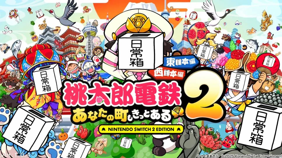 （7月VIP 15%off中） こあら85です❣️0630 Bi52 Club【66.cyou】.czxo