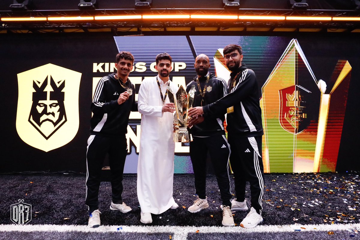 رياض العبداللطيف . tweet media