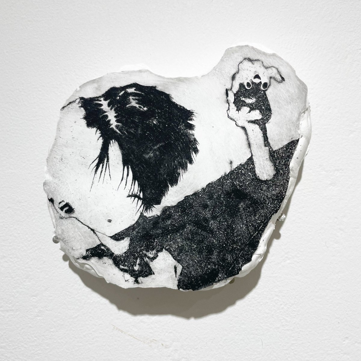 大須賀 基 (@hzime_1) / Posts / X