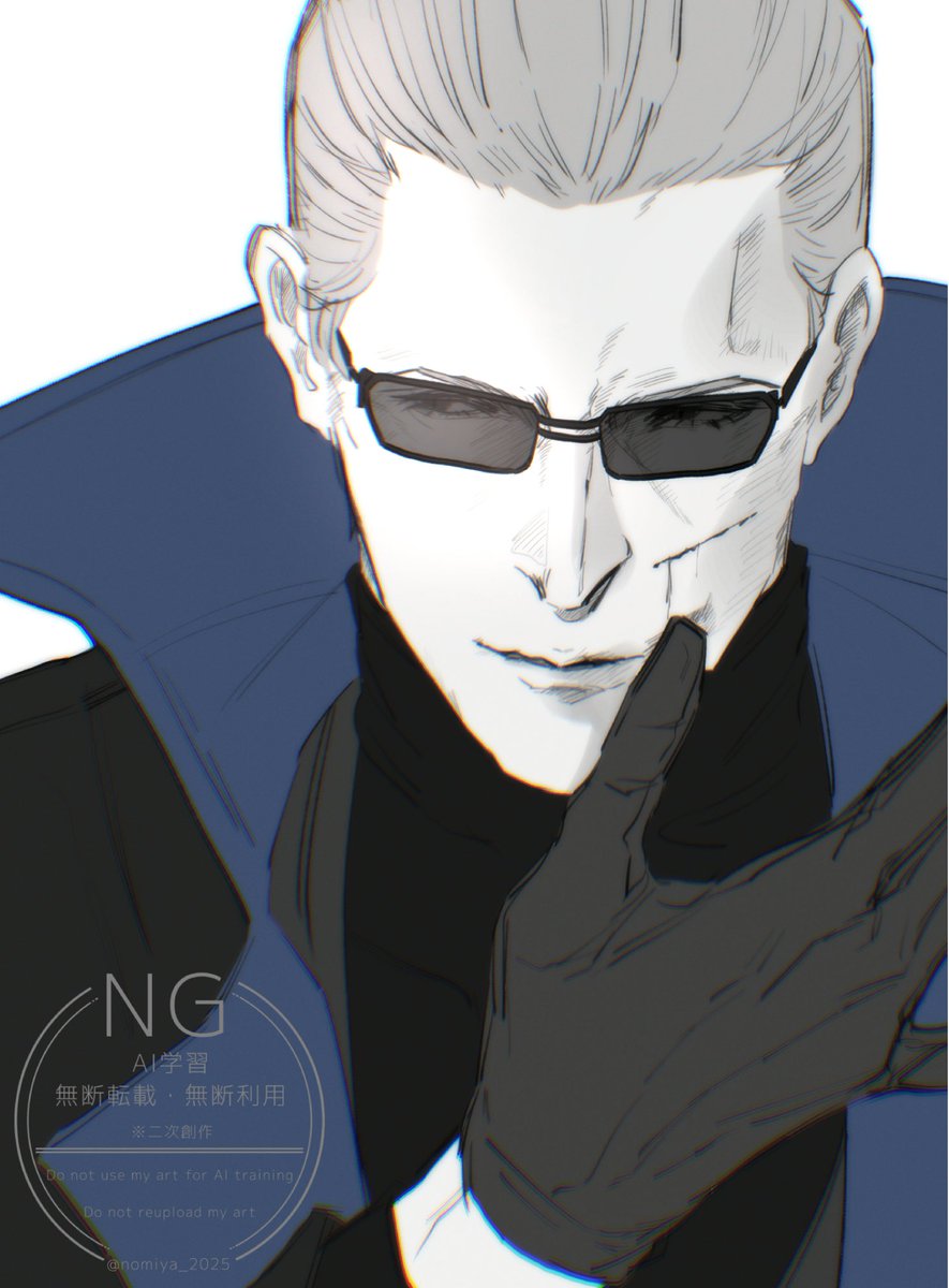 nomiya_2025's tweet image. 