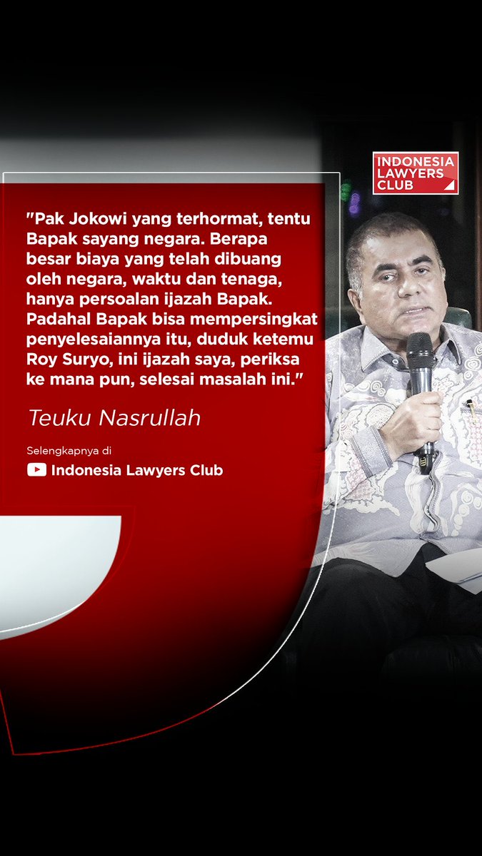 AirinNz_KembaliLagi tweet media