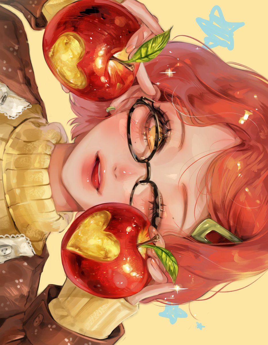 민 (@min31_0) on Twitter photo 