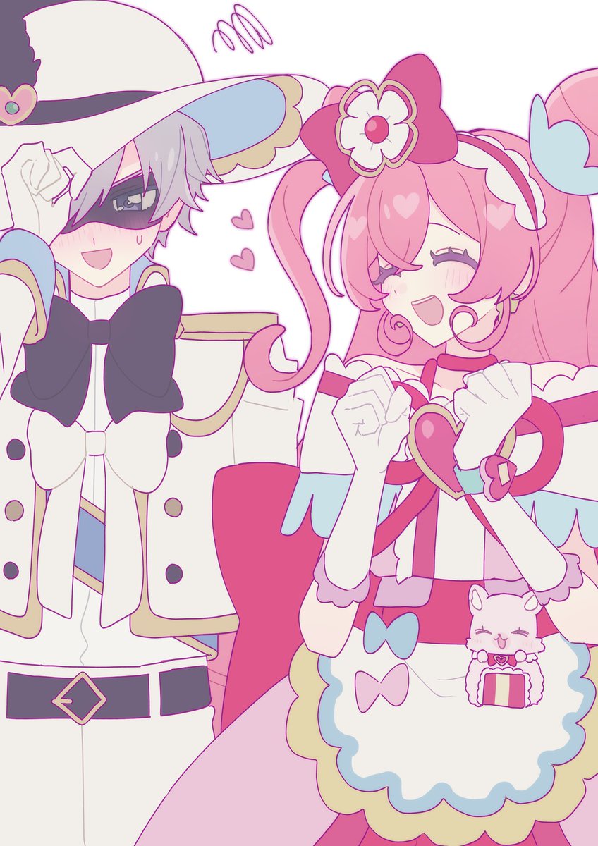 はなまる (@h_a_n_a_maru87) / Posts / X