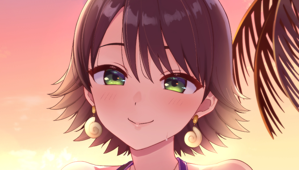 gum🐹冬コミ2日目東6ク26a (@gum_53) / Posts / X