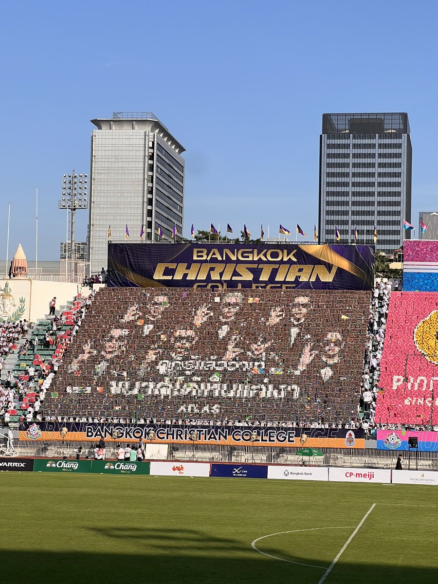 yoohhaah's tweet image. ดูก็รู้แล้วว่าเท่ ขนาดได้เห็นแค่เงา ใครครับเนี่ยยยยยย😎👀🤏🏻 
#ATLAS_th #ATLASth