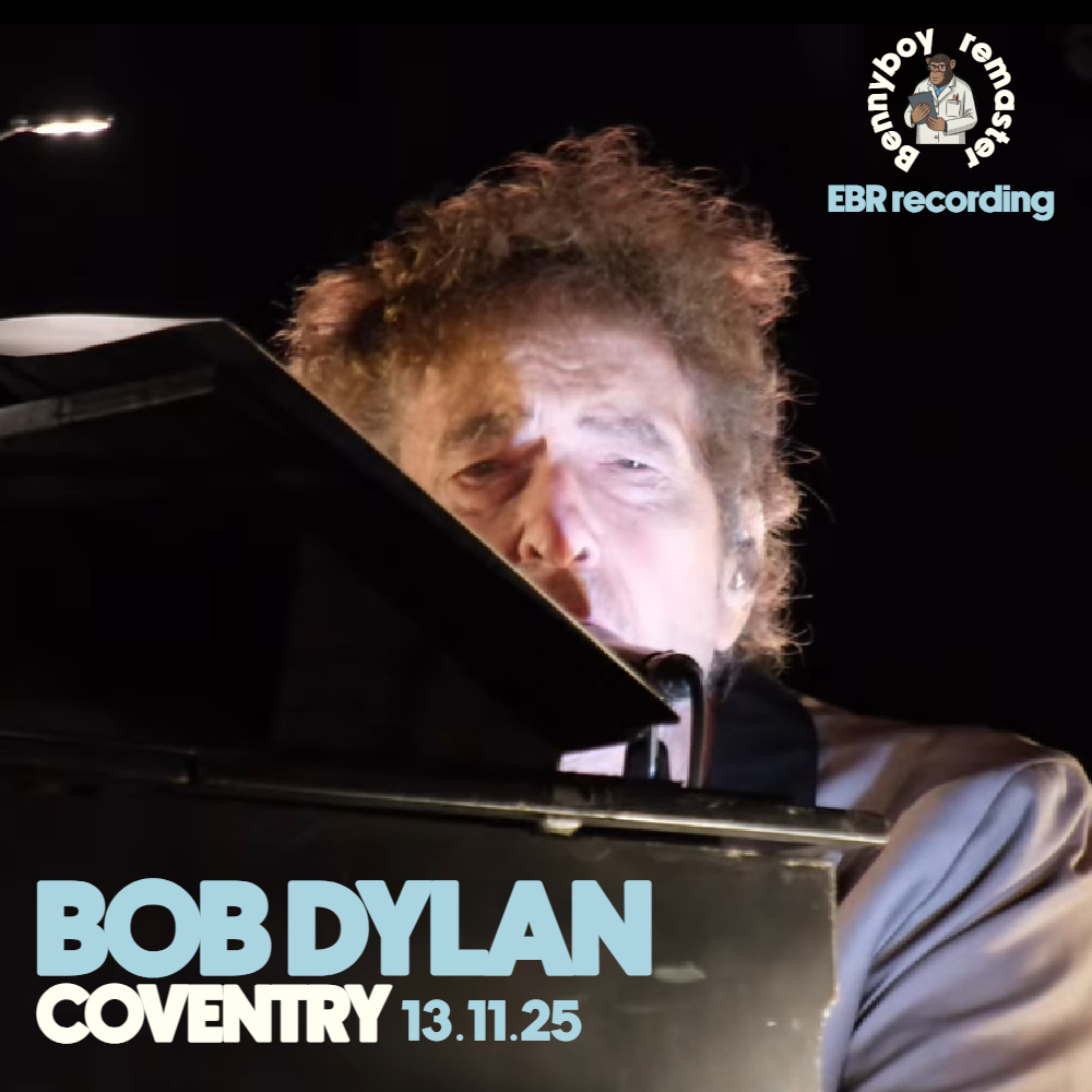 BenClaytonWolfindale tweet media