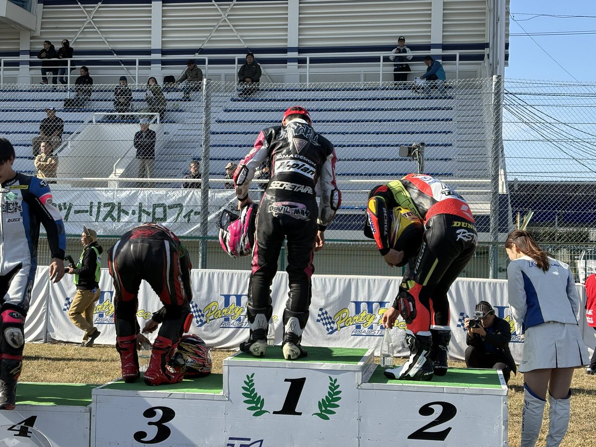 おじさん (@ogisan13hiro) / Posts / X