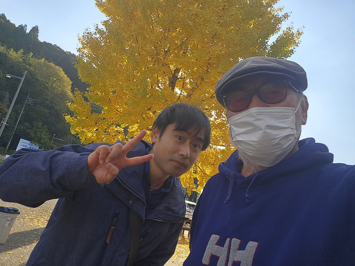 パパパンツ(サムライダ～) (@papa_pantsu) / Posts / X